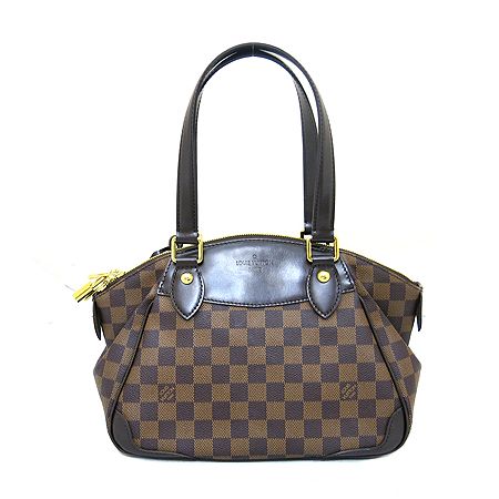 Louis Vuitton(���̺���) N41117 �ٹ̿� ���� ĵ���� ���γ� PM ��Ʈ�� [��������] �̹���2 - ���̺��� �߰���ǰ