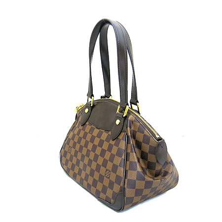Louis Vuitton(���̺���) N41117 �ٹ̿� ���� ĵ���� ���γ� PM ��Ʈ�� [��������] �̹���3 - ���̺��� �߰���ǰ