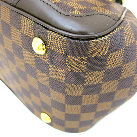 Louis Vuitton(���̺���) N41117 �ٹ̿� ���� ĵ���� ���γ� PM ��Ʈ�� [��������] �̹���5 - ���̺��� �߰���ǰ