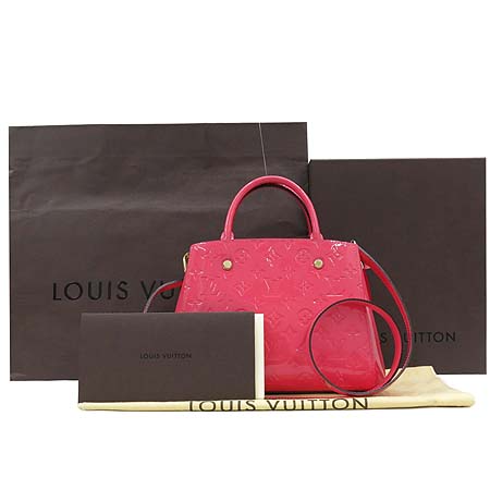 ���̺��� ������ ���״� BB 