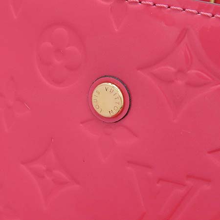 Louis Vuitton(���̺���) M50187 ���׷� ������ ���״� BB ��Ʈ�� + ��� ��Ʈ�� �̹���4 - ���̺��� �߰���ǰ