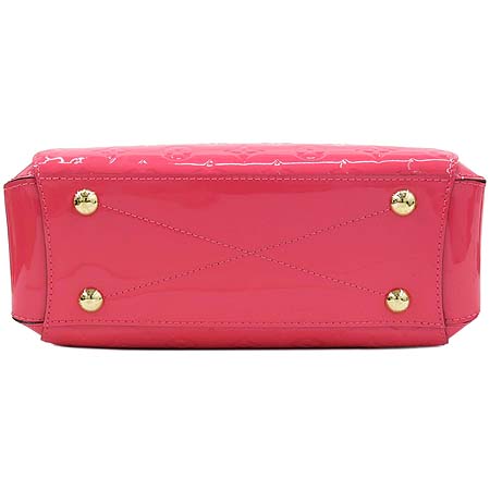 Louis Vuitton(���̺���) M50187 ���׷� ������ ���״� BB ��Ʈ�� + ��� ��Ʈ�� �̹���5 - ���̺��� �߰���ǰ