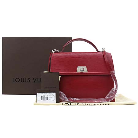 ���̺���  2-WAY