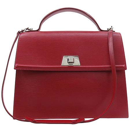 Louis Vuitton(���̺���) M4021E ���� ���� Sevigne(�����) GM 2WAY �̹���2 - ���̺��� �߰���ǰ