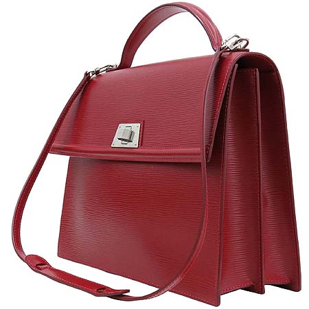 Louis Vuitton(���̺���) M4021E ���� ���� Sevigne(�����) GM 2WAY �̹���3 - ���̺��� �߰���ǰ