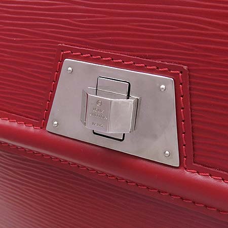 Louis Vuitton(���̺���) M4021E ���� ���� Sevigne(�����) GM 2WAY �̹���4 - ���̺��� �߰���ǰ