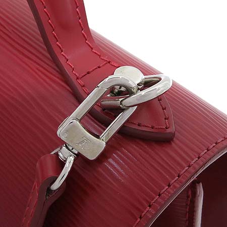 Louis Vuitton(���̺���) M4021E ���� ���� Sevigne(�����) GM 2WAY �̹���5 - ���̺��� �߰���ǰ