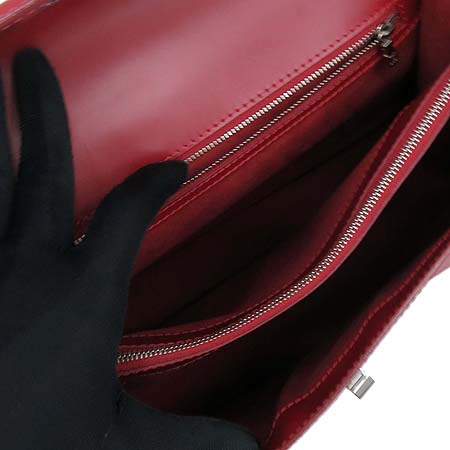 Louis Vuitton(���̺���) M4021E ���� ���� Sevigne(�����) GM 2WAY �̹���6 - ���̺��� �߰���ǰ