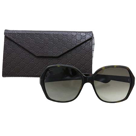 ����  ���۶�