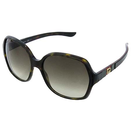 Gucci(����) GG3538 ���� GG�ΰ� ��� ��Ƽġ ��� ���� ���۶� �̹���2 - ���̺��� �߰���ǰ