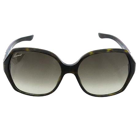 Gucci(����) GG3538 ���� GG�ΰ� ��� ��Ƽġ ��� ���� ���۶� �̹���3 - ���̺��� �߰���ǰ