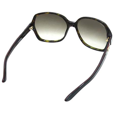 Gucci(����) GG3538 ���� GG�ΰ� ��� ��Ƽġ ��� ���� ���۶� �̹���4 - ���̺��� �߰���ǰ