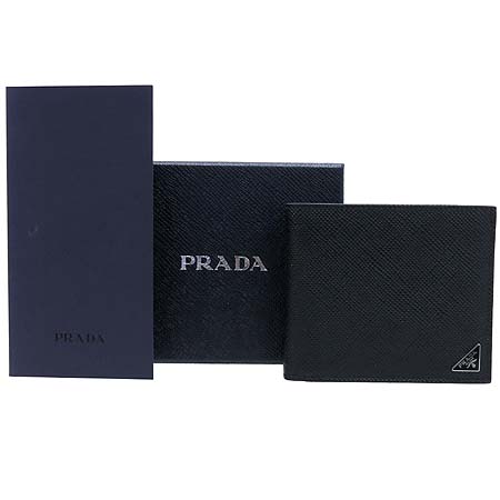 ����� ���ǾƳ� ������ 