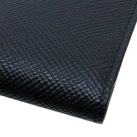 Prada(�����) 2MO513 �ﰢ �ΰ� SAFFIANO(���ǾƳ�) CUIR B ���� ���� ������ �̹���5 - ���̺��� �߰���ǰ