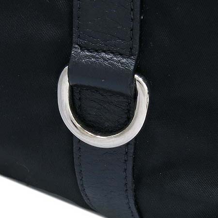 Prada(�����) �ﰢ �ΰ� �к긯 ���� ȥ�� ����� �̹���3 - ���̺��� �߰���ǰ