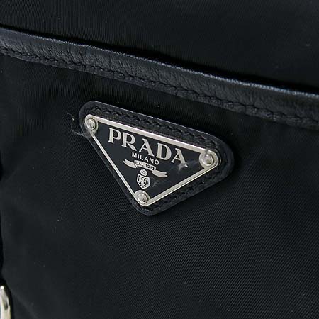 Prada(�����) �ﰢ �ΰ� �к긯 ���� ȥ�� ����� �̹���4 - ���̺��� �߰���ǰ