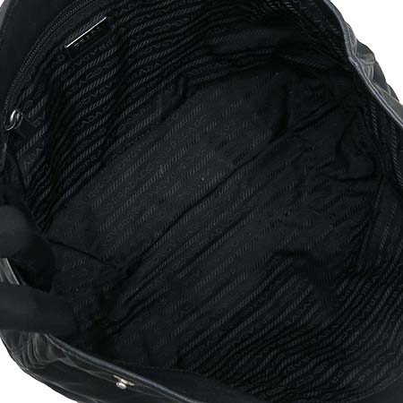 Prada(�����) �ﰢ �ΰ� �к긯 ���� ȥ�� ����� �̹���5 - ���̺��� �߰���ǰ