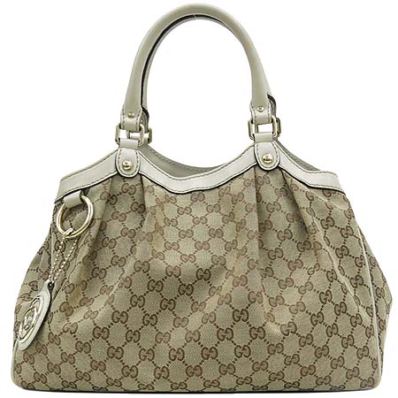 ���� GG��� ��Ű ��Ʈ�� 