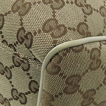 Gucci(����) 211944 GG�ΰ� �ڰ��� ���̺��� �÷� ���� Ʈ���� ��Ű ��Ʈ�� �̹���4 - ���̺��� �߰���ǰ