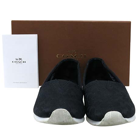 ��ġ  ����Ŀ��