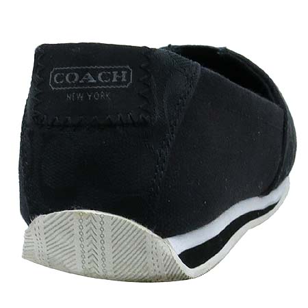 Coach(��ġ) �ñ׳�ó �ΰ� ������ ������  ����Ŀ�� �̹���5 - ���̺��� �߰���ǰ