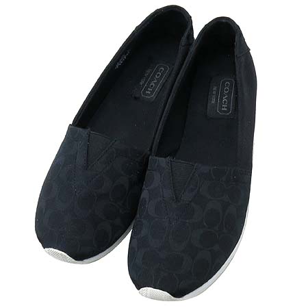 Coach(��ġ) �ñ׳�ó �ΰ� ������ ������  ����Ŀ�� �̹���6 - ���̺��� �߰���ǰ