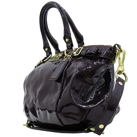 Coach(��ġ) 18613 ���� �ΰ� ���� ���̴�Ʈ 2WAY �̹���3 - ���̺��� �߰���ǰ