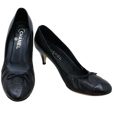 ����  ����