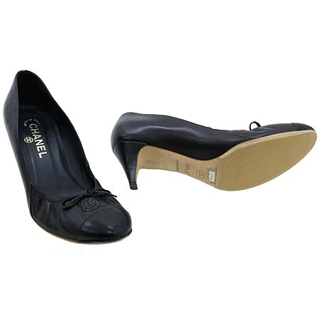 Chanel(����) COCO �ΰ� ���� ���� ������ �÷� ���� �̹���2 - ���̺��� �߰���ǰ