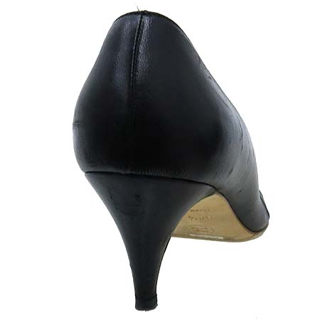 Chanel(����) COCO �ΰ� ���� ���� ������ �÷� ���� �̹���4 - ���̺��� �߰���ǰ