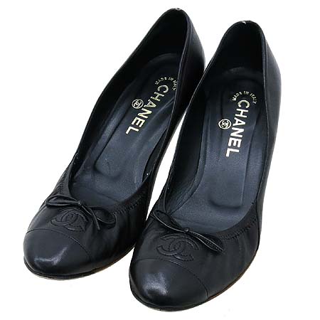 Chanel(����) COCO �ΰ� ���� ���� ������ �÷� ���� �̹���5 - ���̺��� �߰���ǰ