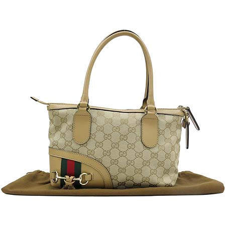 ����  ��Ʈ��