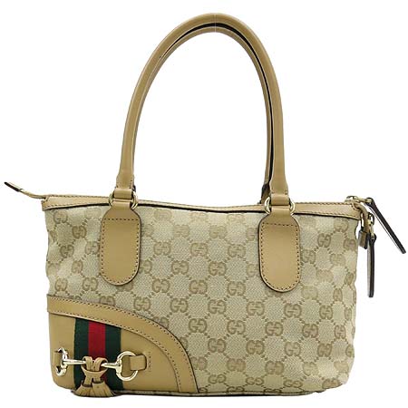 Gucci(����) 232964 ��� ��Ƽġ ���� �ΰ� �� ��� GG�ΰ� �ڰ��� ���� Ʈ���� ��Ʈ�� �̹���2 - ���̺��� �߰���ǰ