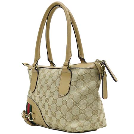 Gucci(����) 232964 ��� ��Ƽġ ���� �ΰ� �� ��� GG�ΰ� �ڰ��� ���� Ʈ���� ��Ʈ�� �̹���3 - ���̺��� �߰���ǰ