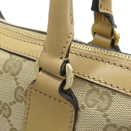 Gucci(����) 232964 ��� ��Ƽġ ���� �ΰ� �� ��� GG�ΰ� �ڰ��� ���� Ʈ���� ��Ʈ�� �̹���4 - ���̺��� �߰���ǰ