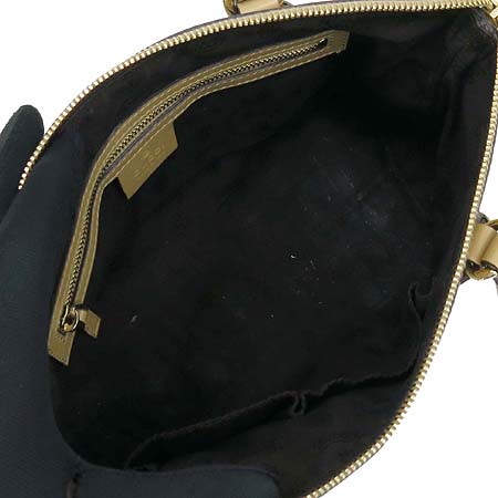 Gucci(����) 232964 ��� ��Ƽġ ���� �ΰ� �� ��� GG�ΰ� �ڰ��� ���� Ʈ���� ��Ʈ�� �̹���6 - ���̺��� �߰���ǰ