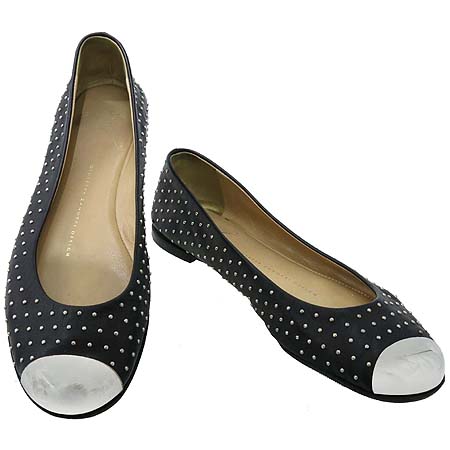 �꼼���ڳ�Ƽ  ��Ÿ