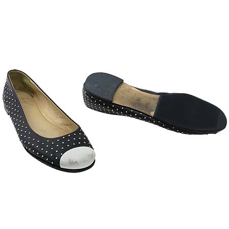 GIUSEPPE ZANOTTI(�꼼�� �ڳ�Ƽ) ��Ż�� ���� ���� ���� �÷� ���� �̹���2 - ���̺��� �߰���ǰ