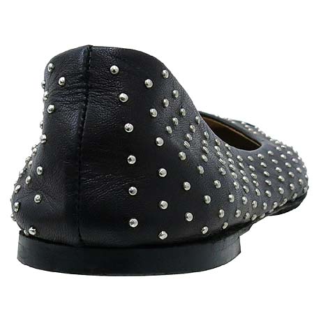 GIUSEPPE ZANOTTI(�꼼�� �ڳ�Ƽ) ��Ż�� ���� ���� ���� �÷� ���� �̹���4 - ���̺��� �߰���ǰ