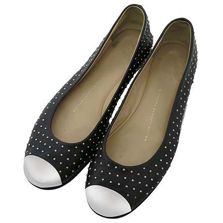 GIUSEPPE ZANOTTI(�꼼�� �ڳ�Ƽ) ��Ż�� ���� ���� ���� �÷� ���� �̹���5 - ���̺��� �߰���ǰ