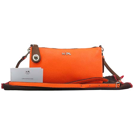 ��ġ  ũ�ν���