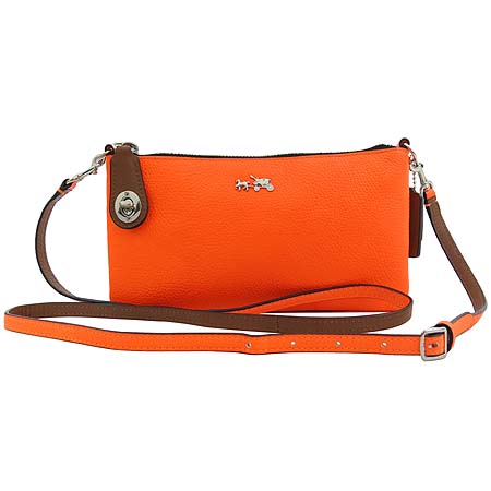 Coach(��ġ) ���� �ΰ� ������ ���� �̴� ũ�ν��� �̹���2 - ���̺��� �߰���ǰ