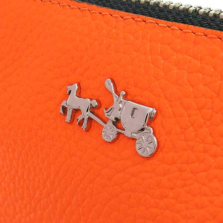 Coach(��ġ) ���� �ΰ� ������ ���� �̴� ũ�ν��� �̹���4 - ���̺��� �߰���ǰ