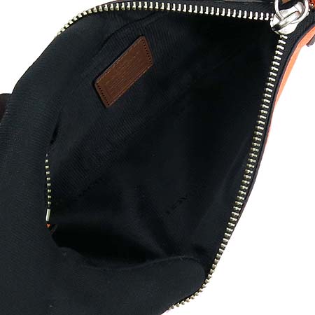 Coach(��ġ) ���� �ΰ� ������ ���� �̴� ũ�ν��� �̹���6 - ���̺��� �߰���ǰ