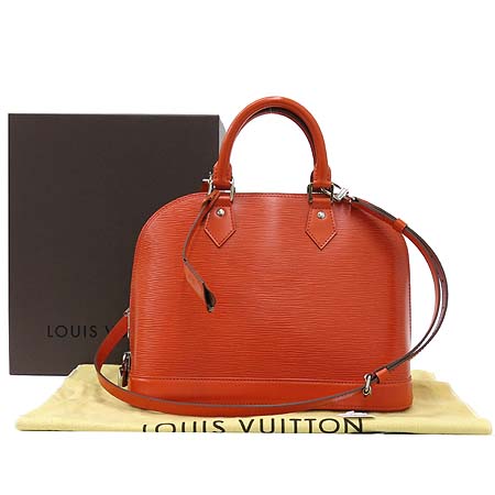 ���̺��� ���� �˸� PM 