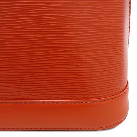 Louis Vuitton(���̺���) M40623 ���� ���� �˸� PM ��Ʈ�� + ���� ��Ʈ�� �̹���5 - ���̺��� �߰���ǰ