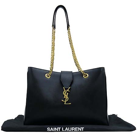 �Ի��ζ�  �����