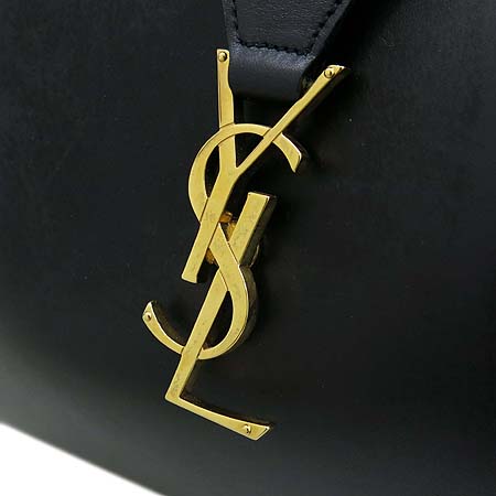 SAINT LAURENT PARIS(���ζ��ĸ�) 342021 Ŭ���� ���׷� �÷� ���� ü�� ����� �̹���4 - ���̺��� �߰���ǰ