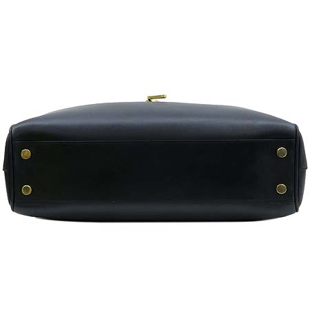 SAINT LAURENT PARIS(���ζ��ĸ�) 342021 Ŭ���� ���׷� �÷� ���� ü�� ����� �̹���5 - ���̺��� �߰���ǰ