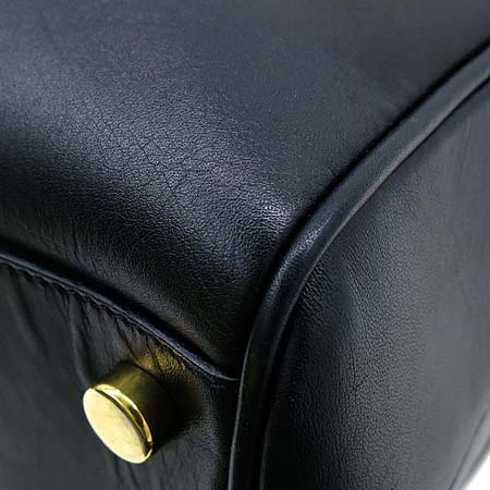 SAINT LAURENT PARIS(���ζ��ĸ�) 342021 Ŭ���� ���׷� �÷� ���� ü�� ����� �̹���6 - ���̺��� �߰���ǰ